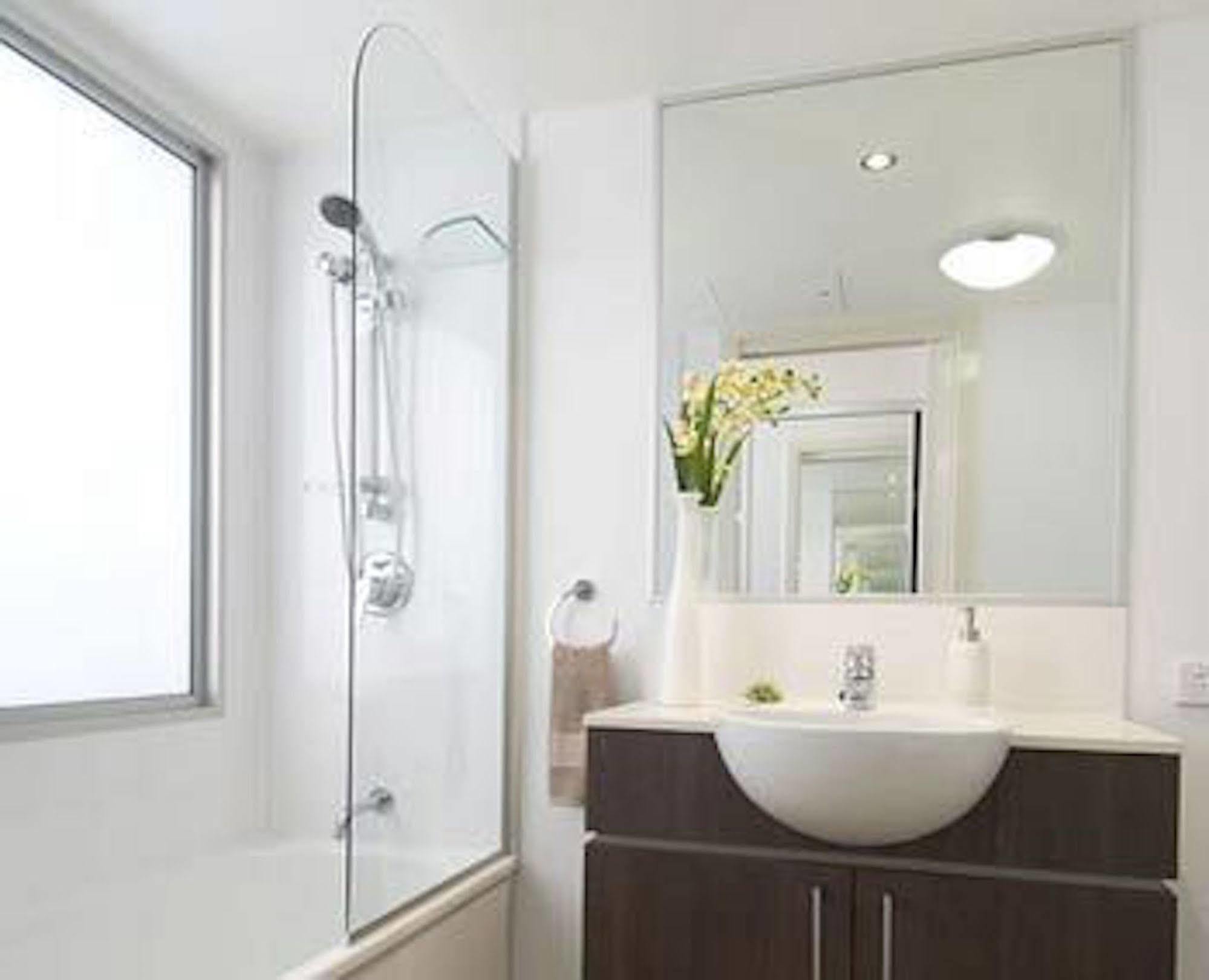 Horton Apartments Maroochydore Exterior foto